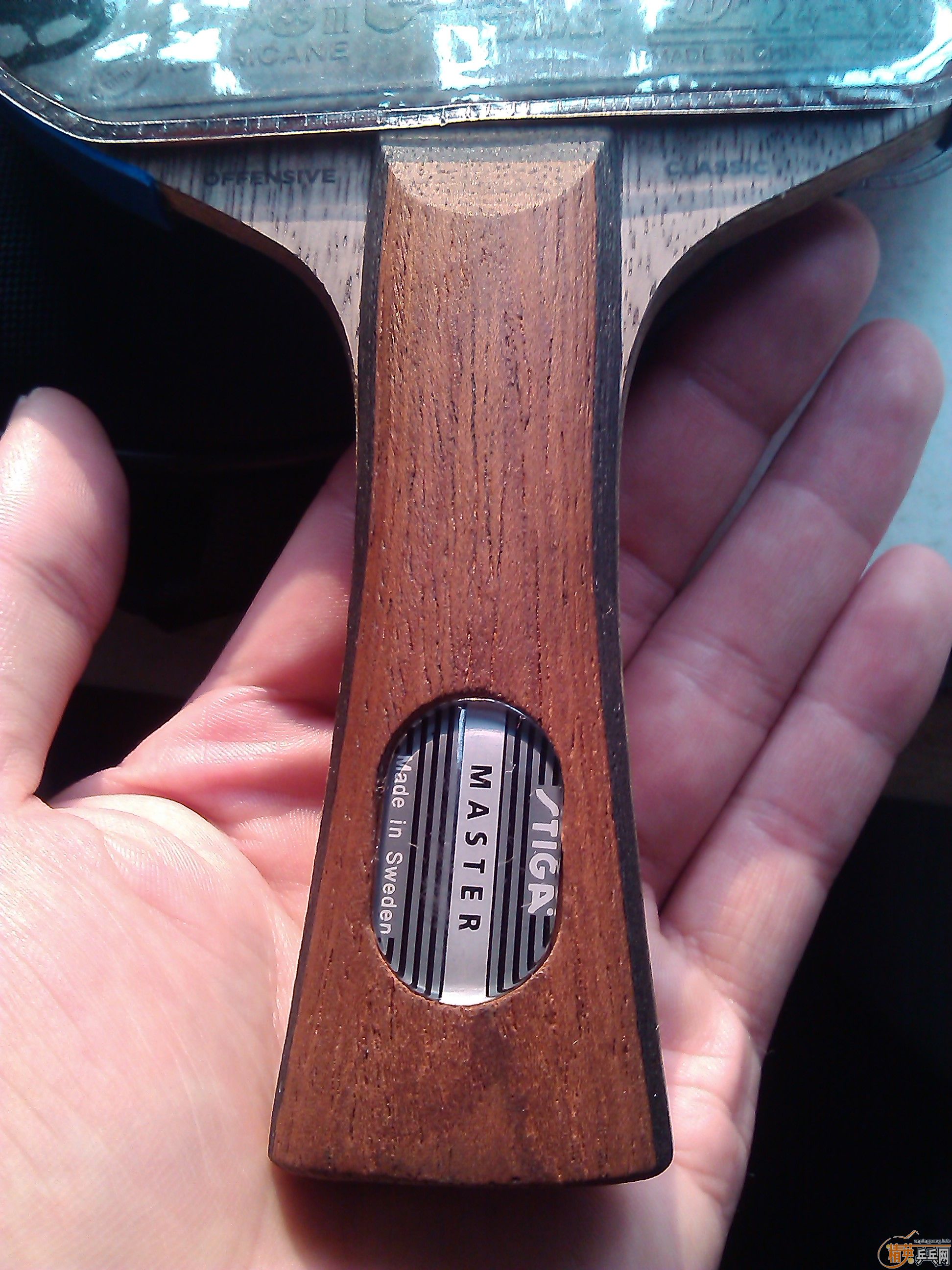 ŷ����OC+�����տ�3���˲���������200����ͨ