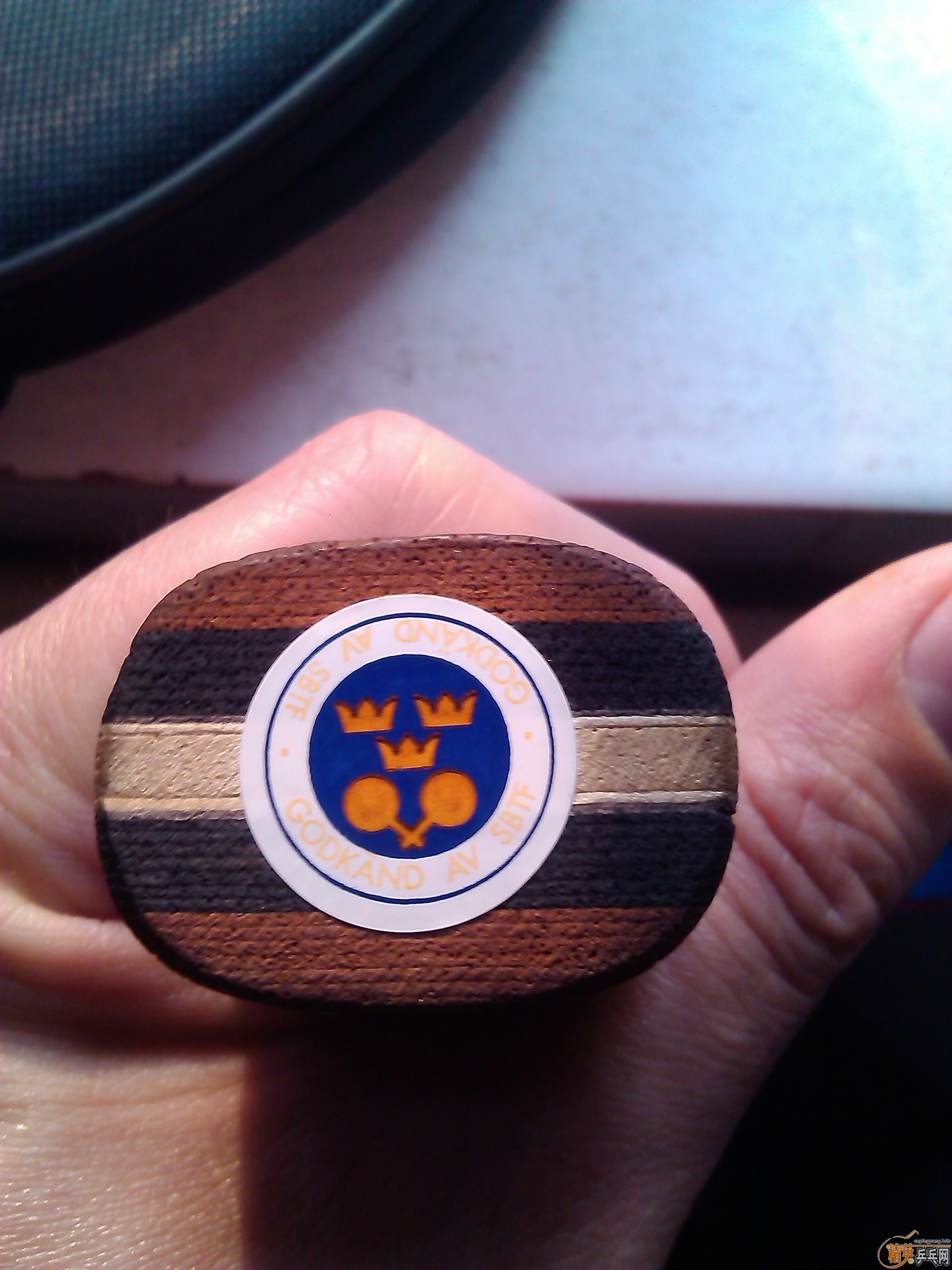 ŷ����OC+�����տ�3���˲���������200����ͨ