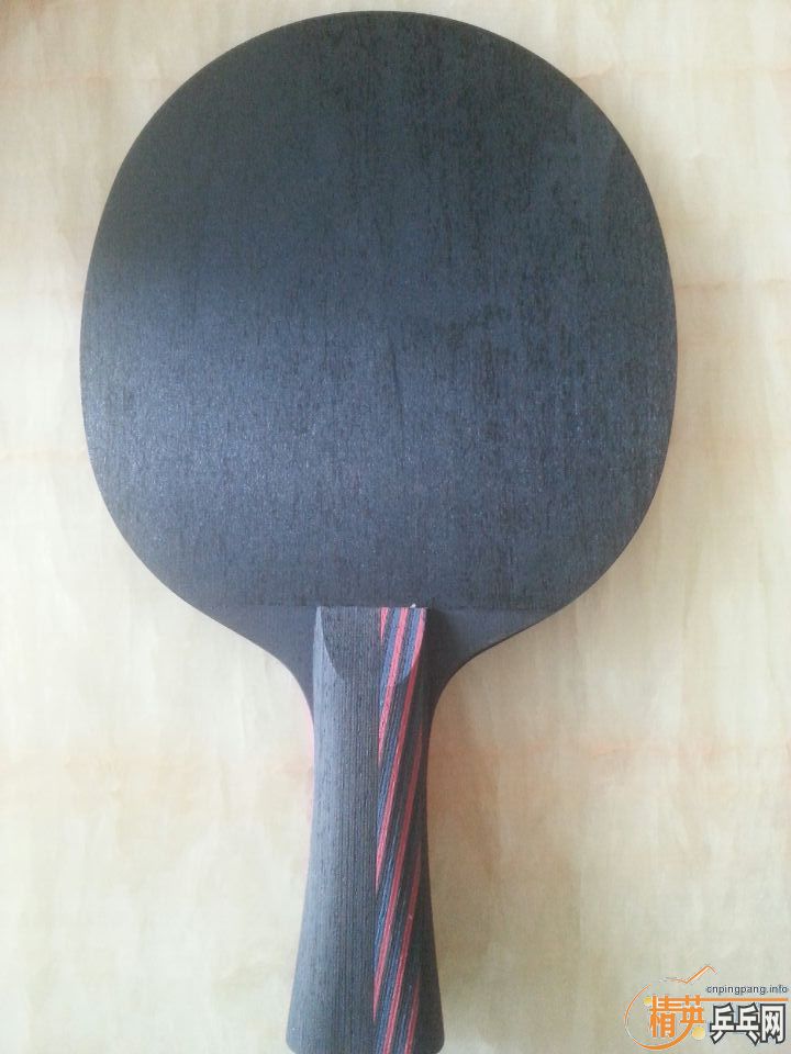 ����������̼�� T05 һ�������� �׿ǹ��� ʡ��