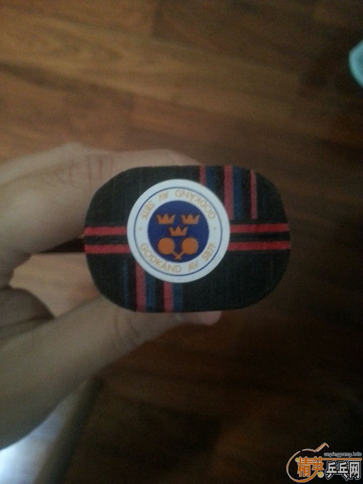 ����������̼�� T05 һ�������� �׿ǹ��� ʡ��