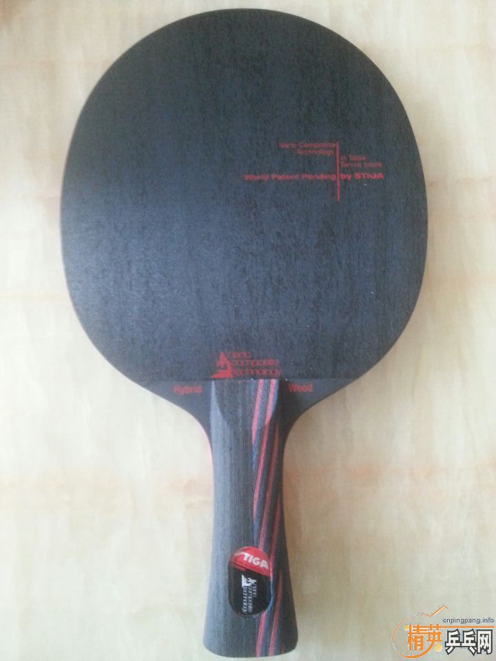 ����������̼�� T05 һ�������� �׿ǹ��� ʡ��