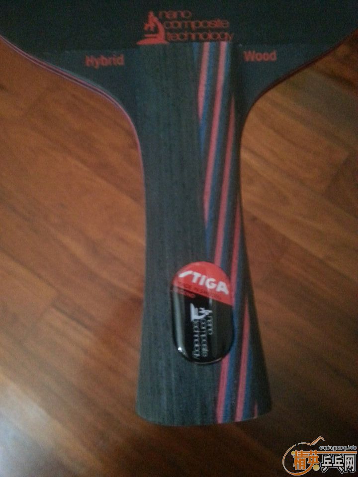 ����������̼�� T05 һ�������� �׿ǹ��� ʡ��