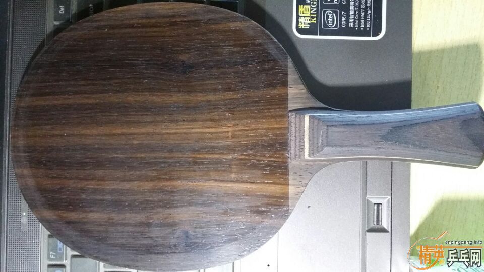 ��̴5    520���ʵ�����