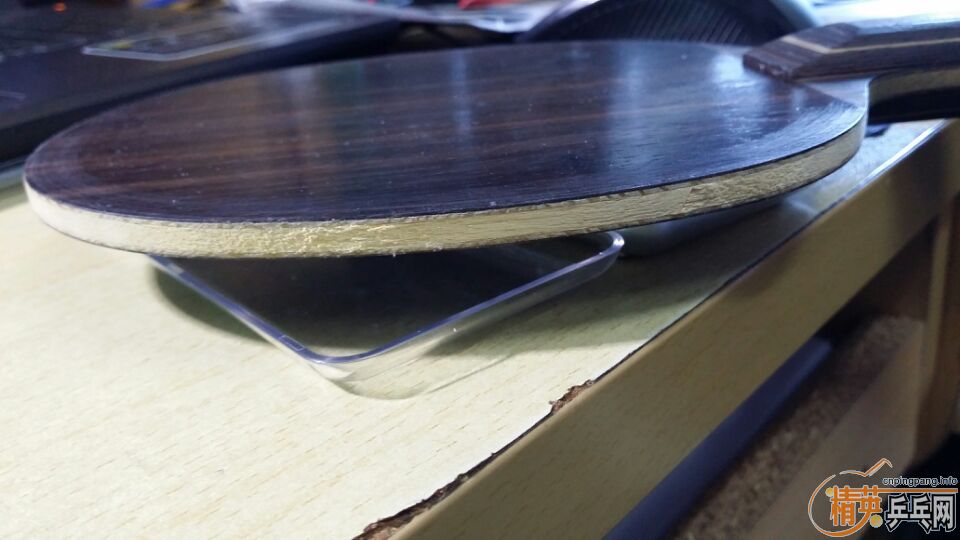 ��̴5    520���ʵ�����