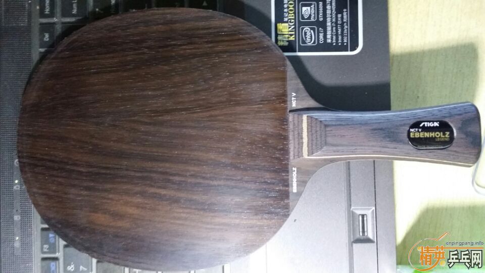 ��̴5    520���ʵ�����