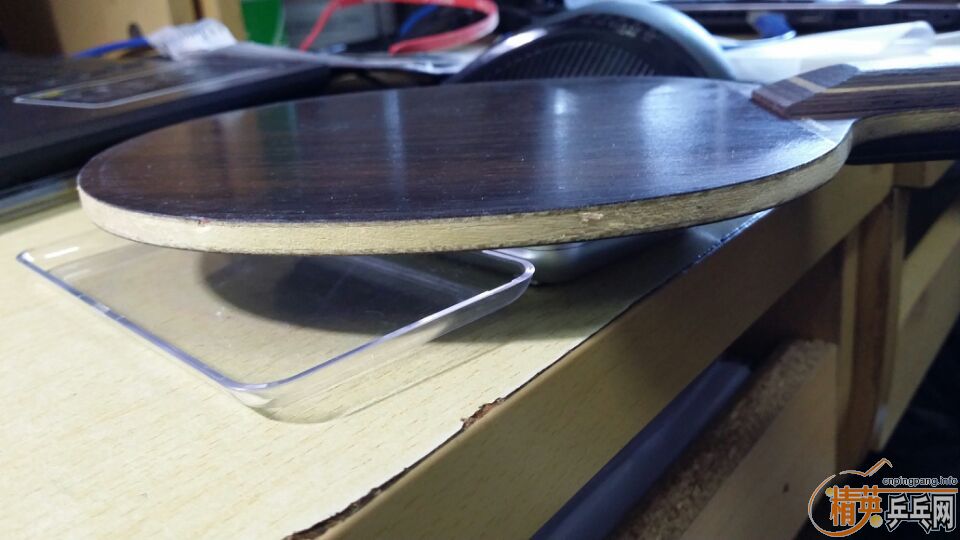 ��̴5    520���ʵ�����