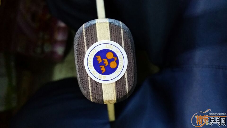 ��̴5    520���ʵ�����