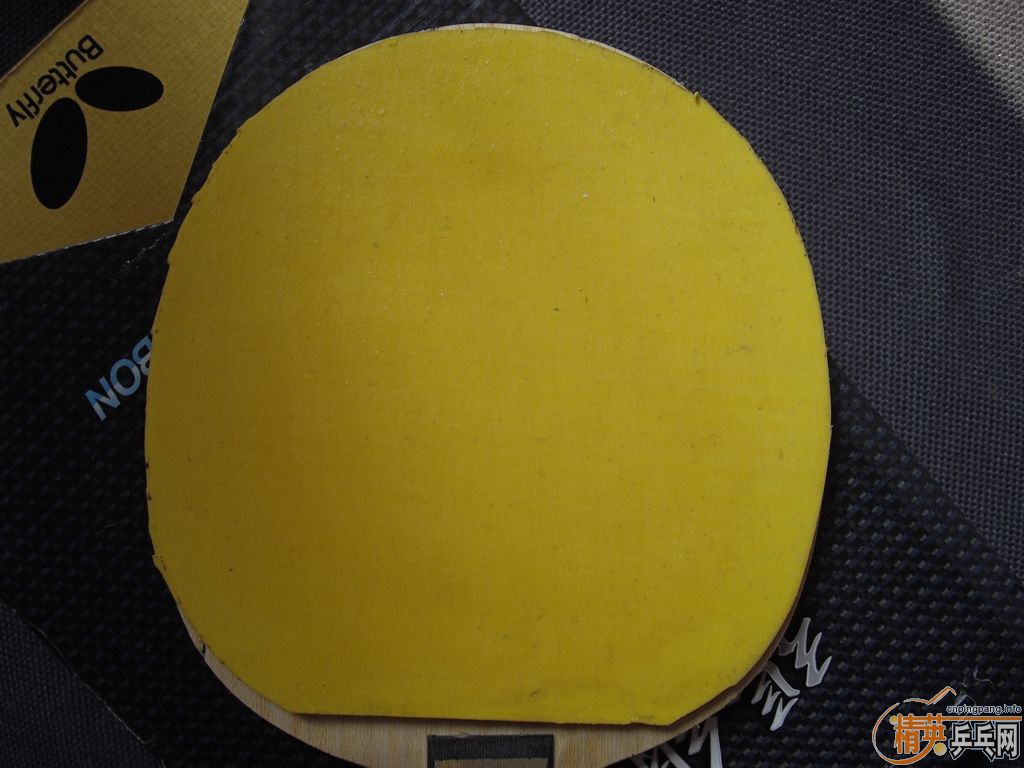 �����˽�Ƥ ������� �Ϳ� ���� ��������2  ����ľ�� ��������  ������g1  cj8000  ��ӡ3  Ψ���й�