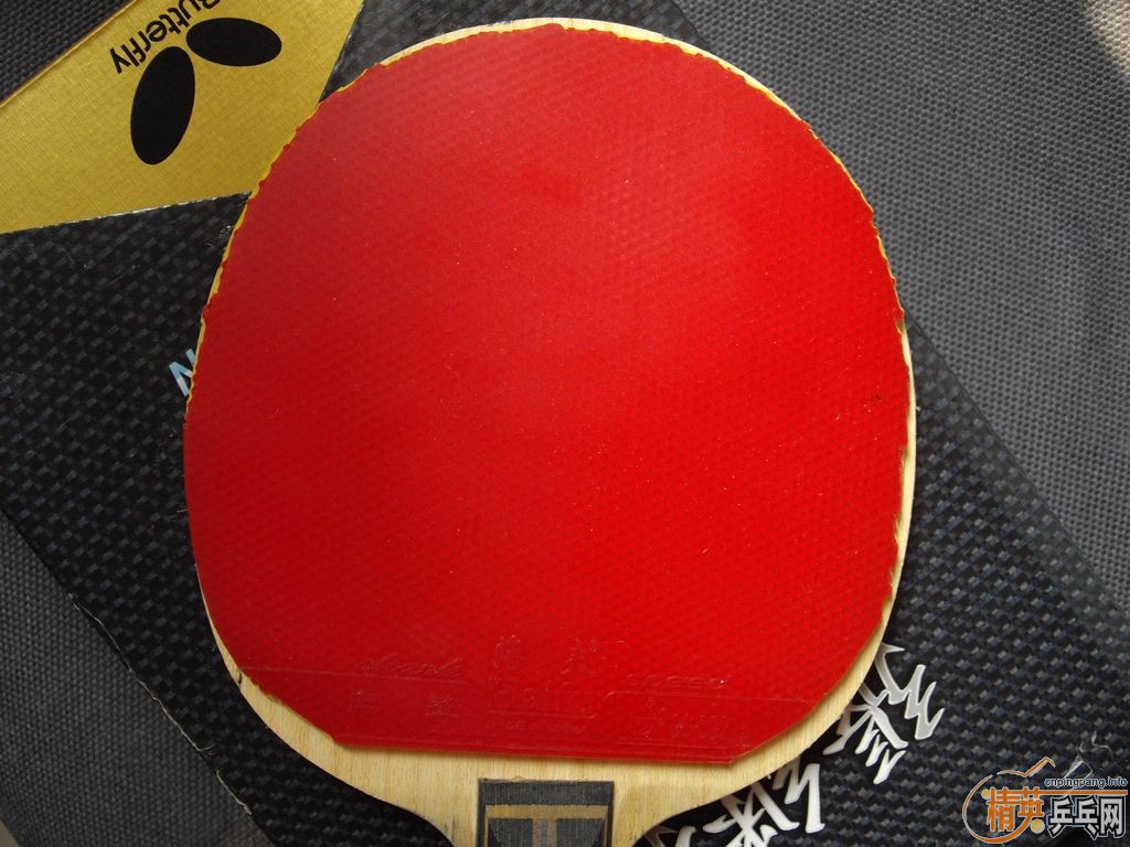 �����˽�Ƥ ������� �Ϳ� ���� ��������2  ����ľ�� ��������  ������g1  cj8000  ��ӡ3  Ψ���й�