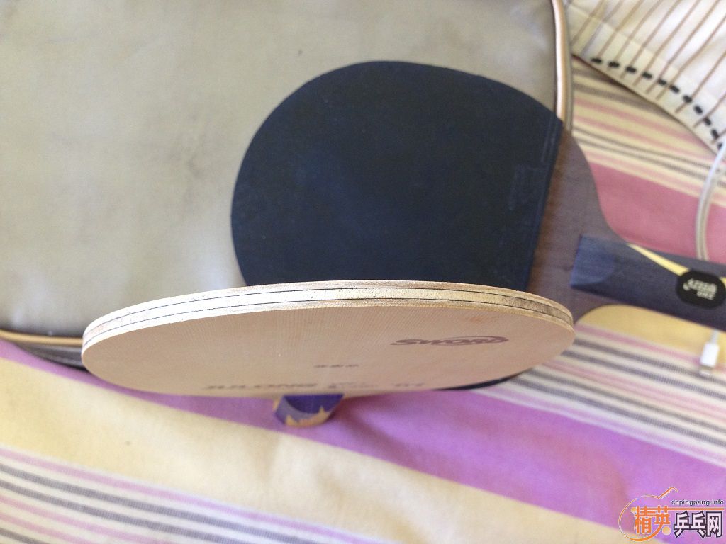 ��9.5����ֻ�����Σ����κ��˵ķ���Ʒ���µý������320����ݡ�