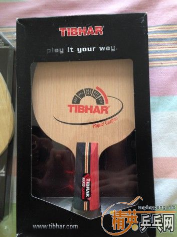 [ԭ��]��֪���Ƿ����˶�ͦ�����̼������Ȥ��Rapid carbon�� 370����ݣ�����50����