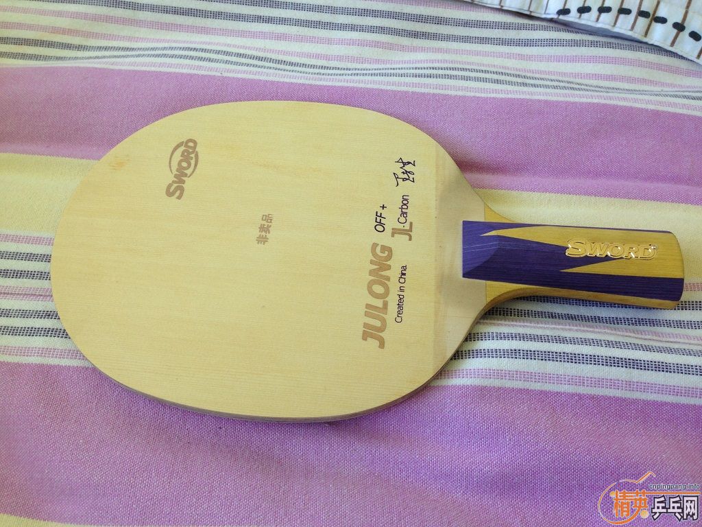 ��9.5����ֻ�����Σ����κ��˵ķ���Ʒ���µý������320����ݡ�