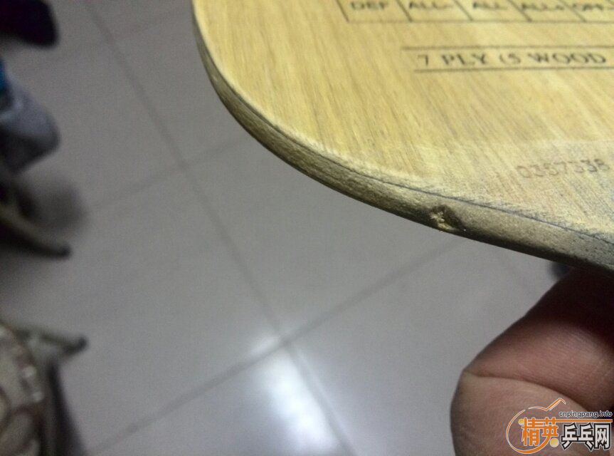 ����������̼