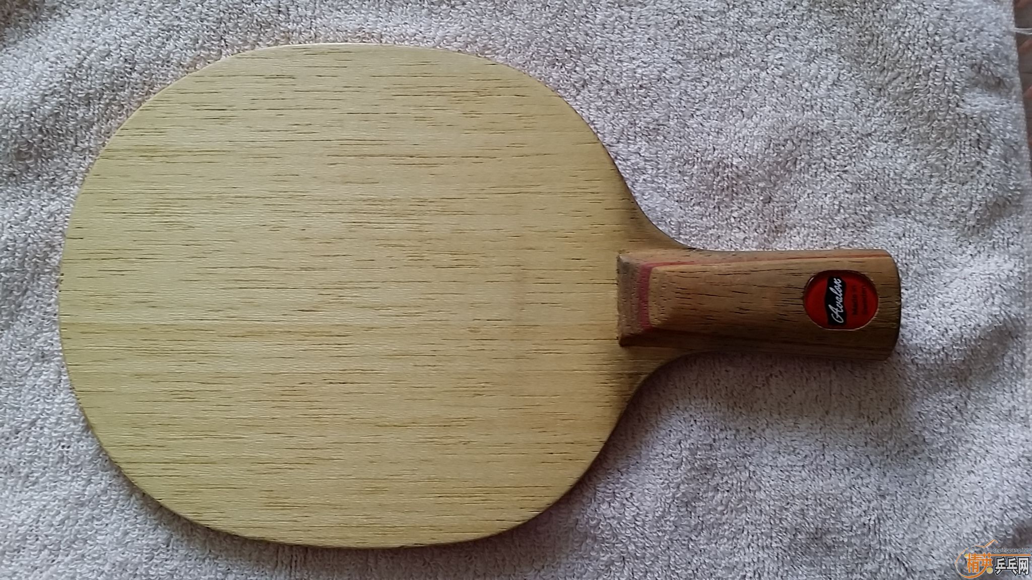 ��ֻ������а�����P500