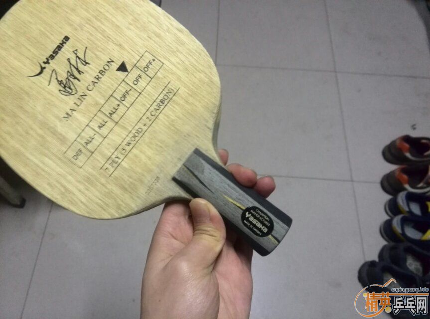 ����������̼