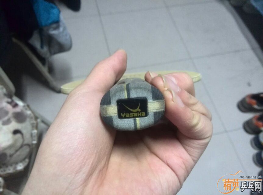 ����������̼