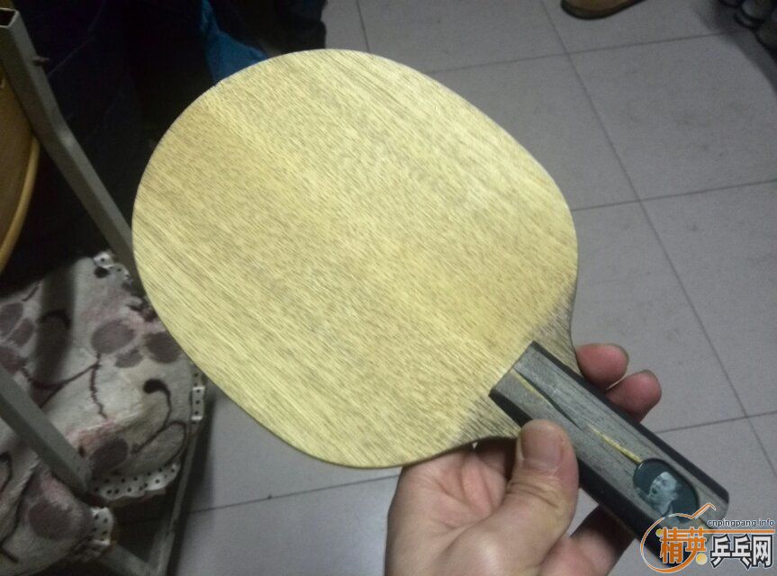 ����������̼