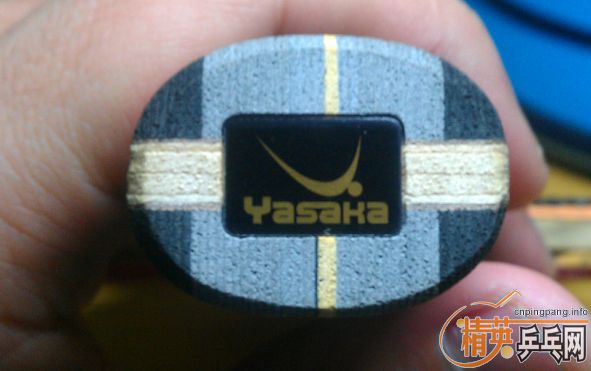 ����ȫ��YEOһ�飬����������С����