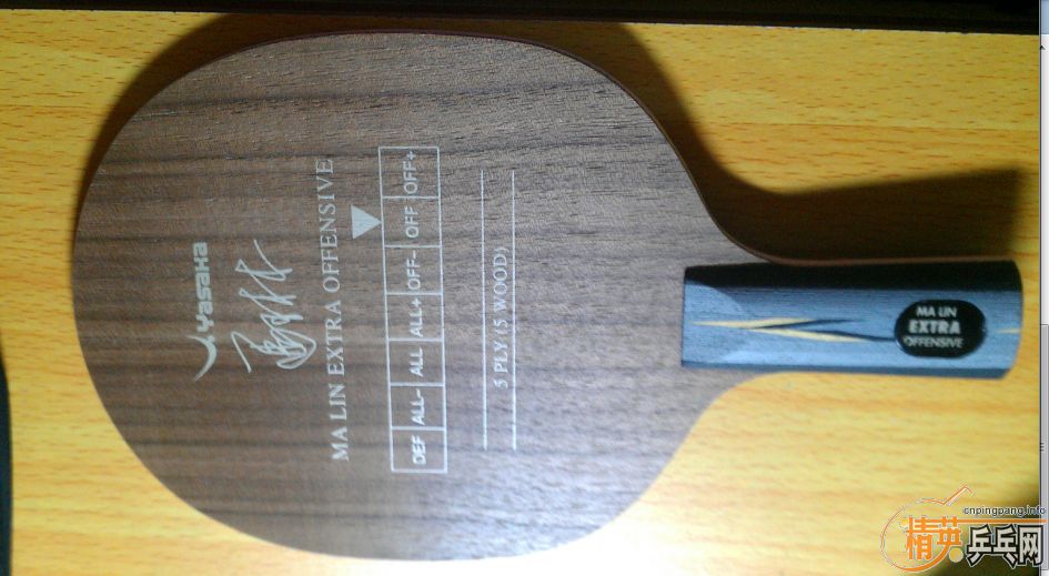 ����ȫ��YEOһ�飬����������С����