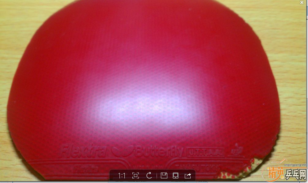 ����ȫ��YEOһ�飬����������С����