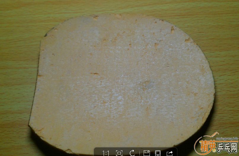 ����ȫ��YEOһ�飬����������С����