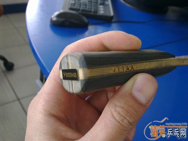 ����������������̼��250���� ��