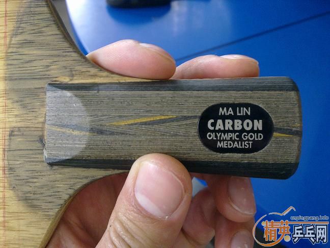 ����������������̼��250���� ��