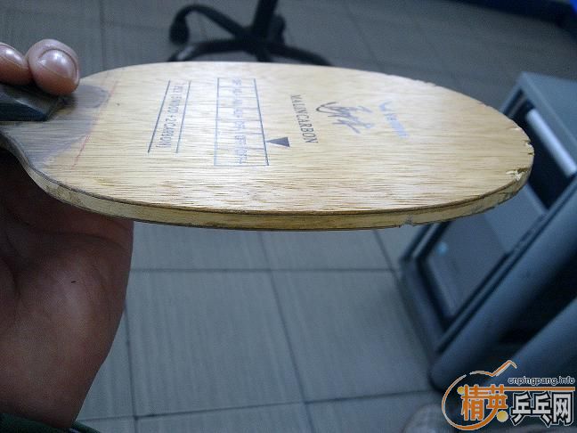 ����������������̼��250���� ��