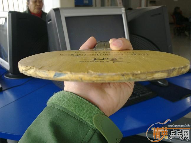 ����������������̼��250���� ��