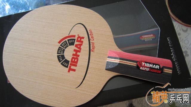 [ԭ��]��֪���Ƿ����˶�ͦ�����̼������Ȥ��Rapid carbon�� 370����ݣ�����50����