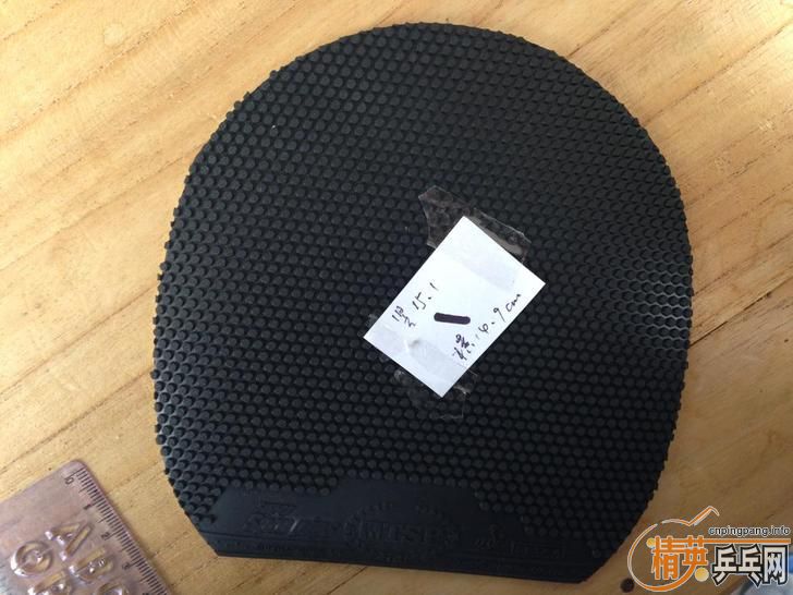 �������ѵĸ���TSP����������˦��