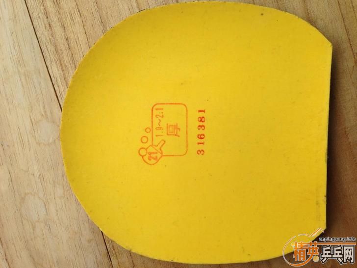 �������ѵĸ���TSP����������˦��