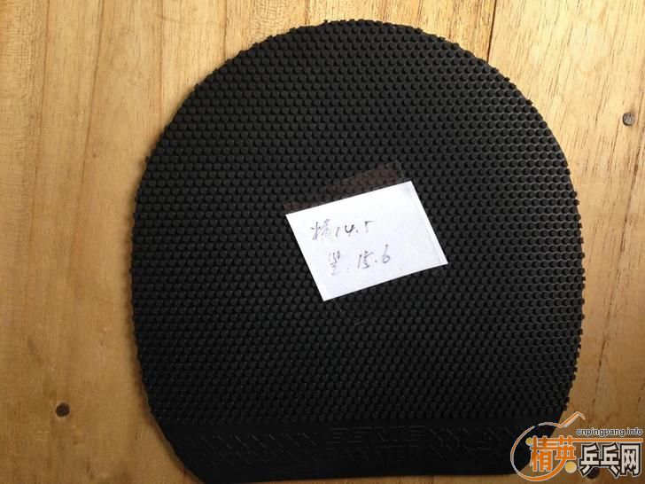 �������ѵĸ���TSP����������˦��