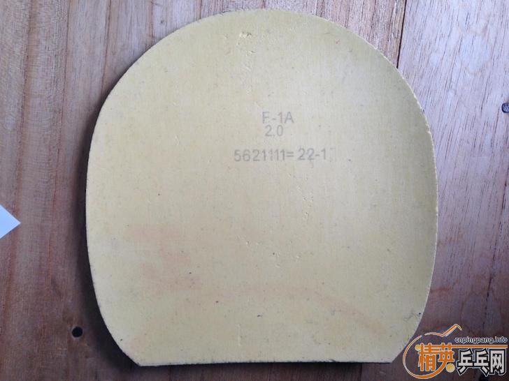 �������ѵĸ���TSP����������˦��