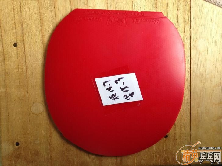 �������ѵĸ���TSP����������˦��