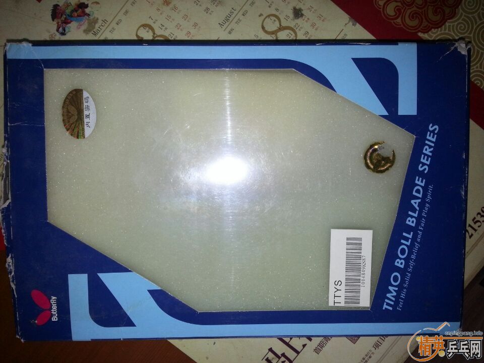 ���ѳ�������ALC   �����ѻ�������  ���˰���Ҳû�˻�����Ϊ�����ˣ��ȵ��ȵ�~��������������������������������������������������������������������������������������������������������������������������������������������������������������������������������