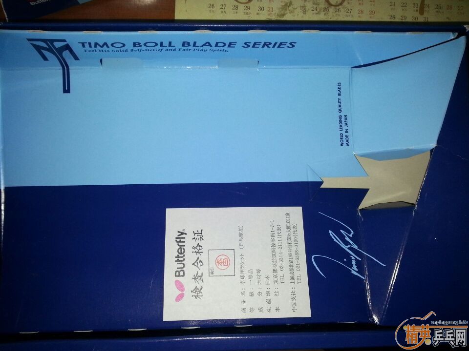 ���ѳ�������ALC   �����ѻ�������  ���˰���Ҳû�˻�����Ϊ�����ˣ��ȵ��ȵ�~��������������������������������������������������������������������������������������������������������������������������������������������������������������������������������