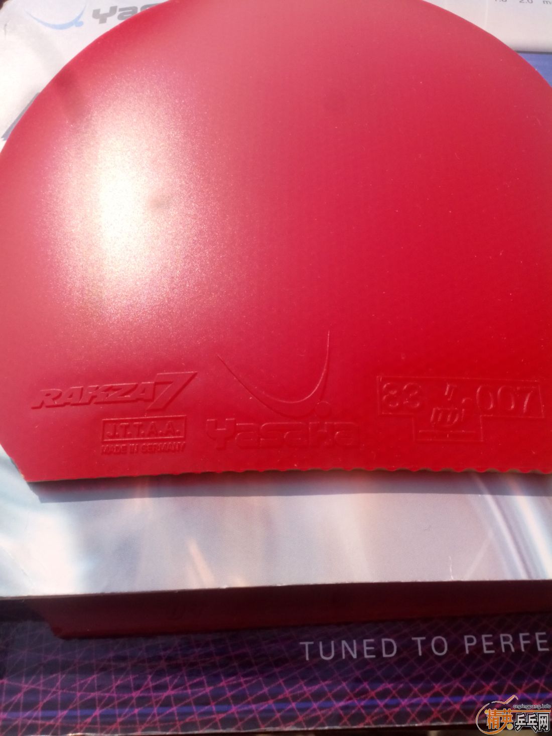 ����һ�ѽ�Ƥ  ������ͼ   ֻ��������������