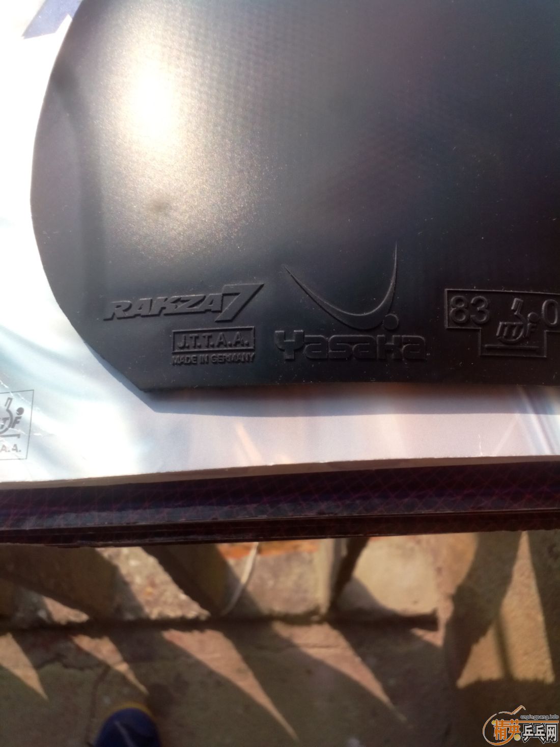 ����һ�ѽ�Ƥ  ������ͼ   ֻ��������������