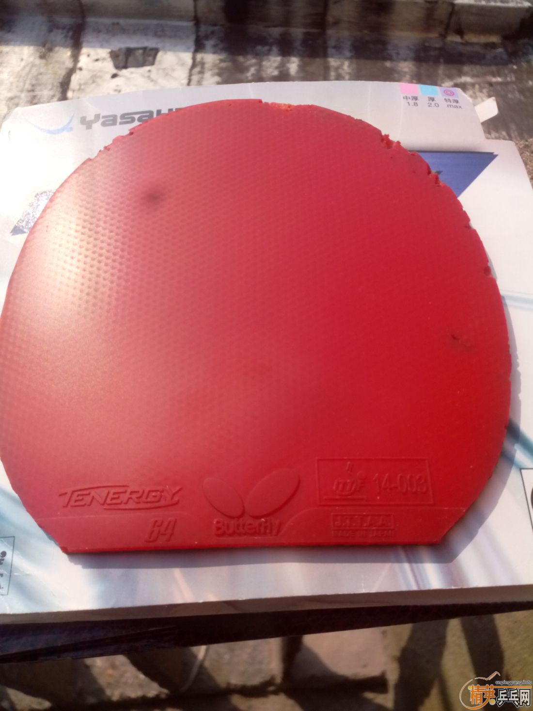 ����һ�ѽ�Ƥ  ������ͼ   ֻ��������������