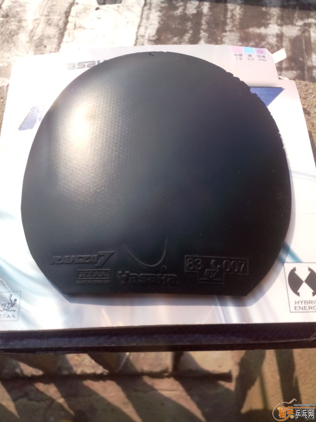 ����һ�ѽ�Ƥ  ������ͼ   ֻ��������������