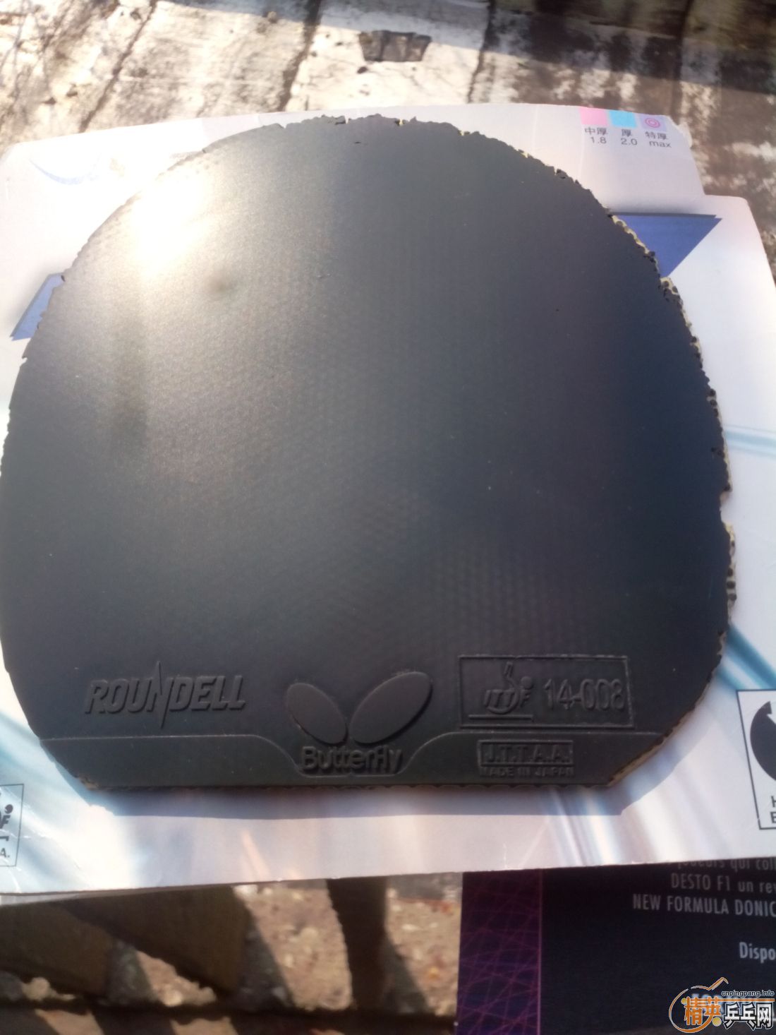 ����һ�ѽ�Ƥ  �����֧�װ�  ������ͼ   ֻ��������������