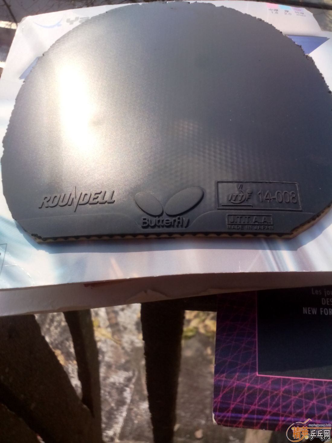 ����һ�ѽ�Ƥ  �����֧�װ�  ������ͼ   ֻ��������������