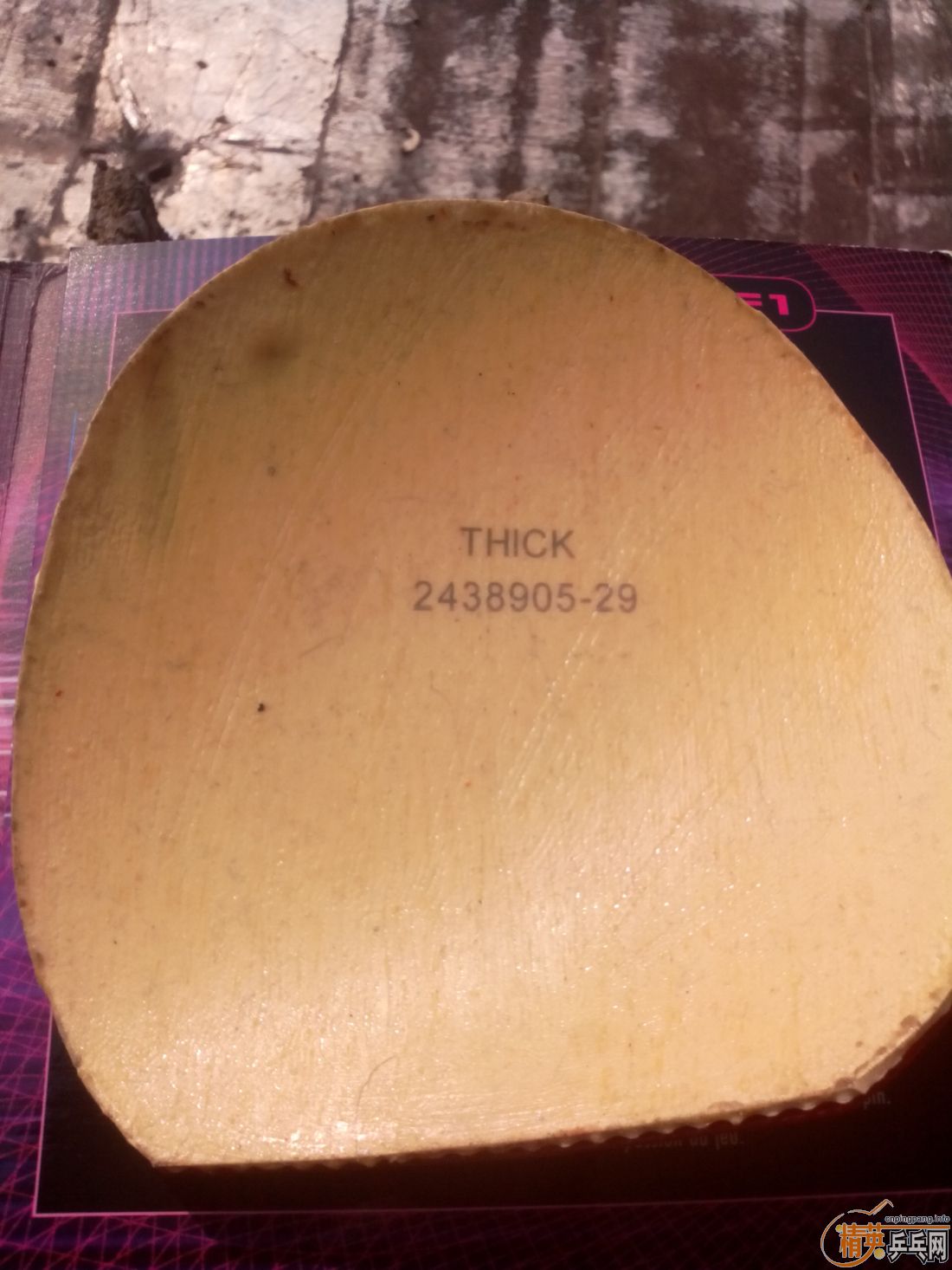 ����һ�ѽ�Ƥ  �����֧�װ�  ������ͼ   ֻ��������������