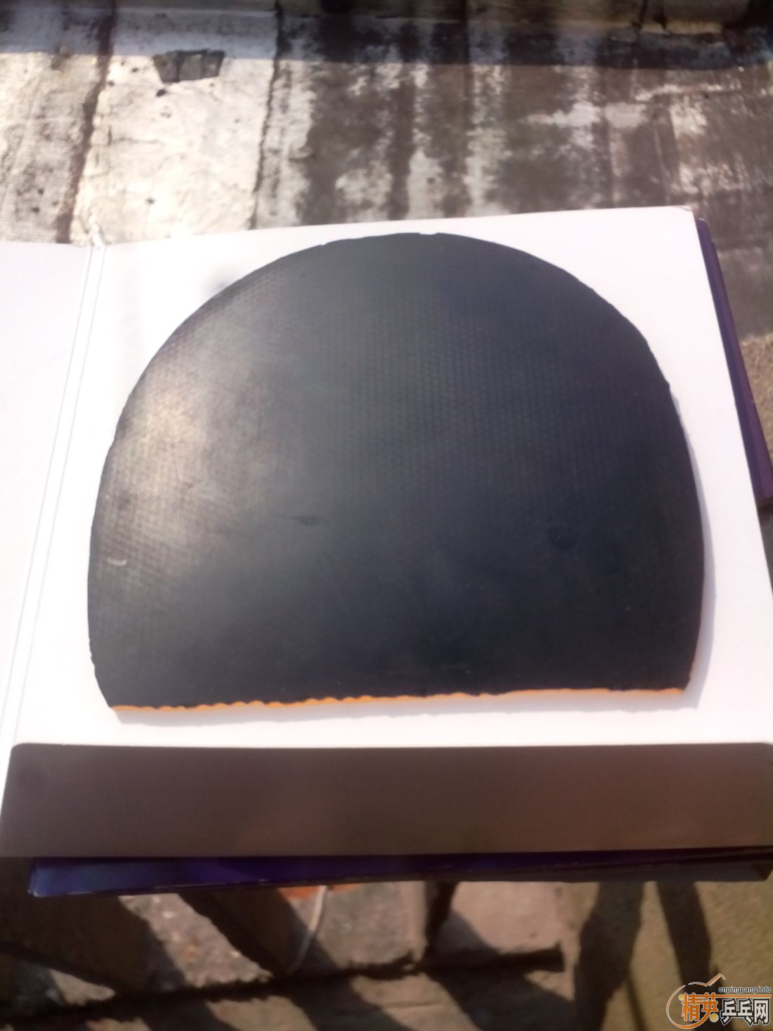 ����һ�ѽ�Ƥ  �����֧�װ�  ������ͼ   ֻ��������������