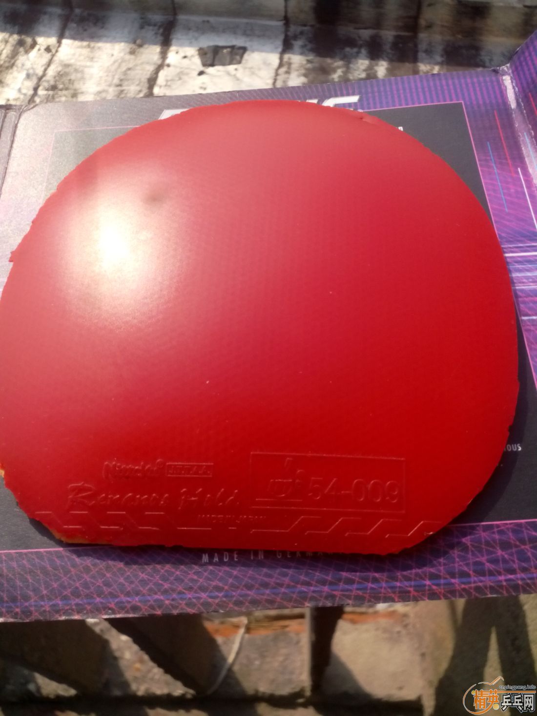 ����һ�ѽ�Ƥ  �����֧�װ�  ������ͼ   ֻ��������������