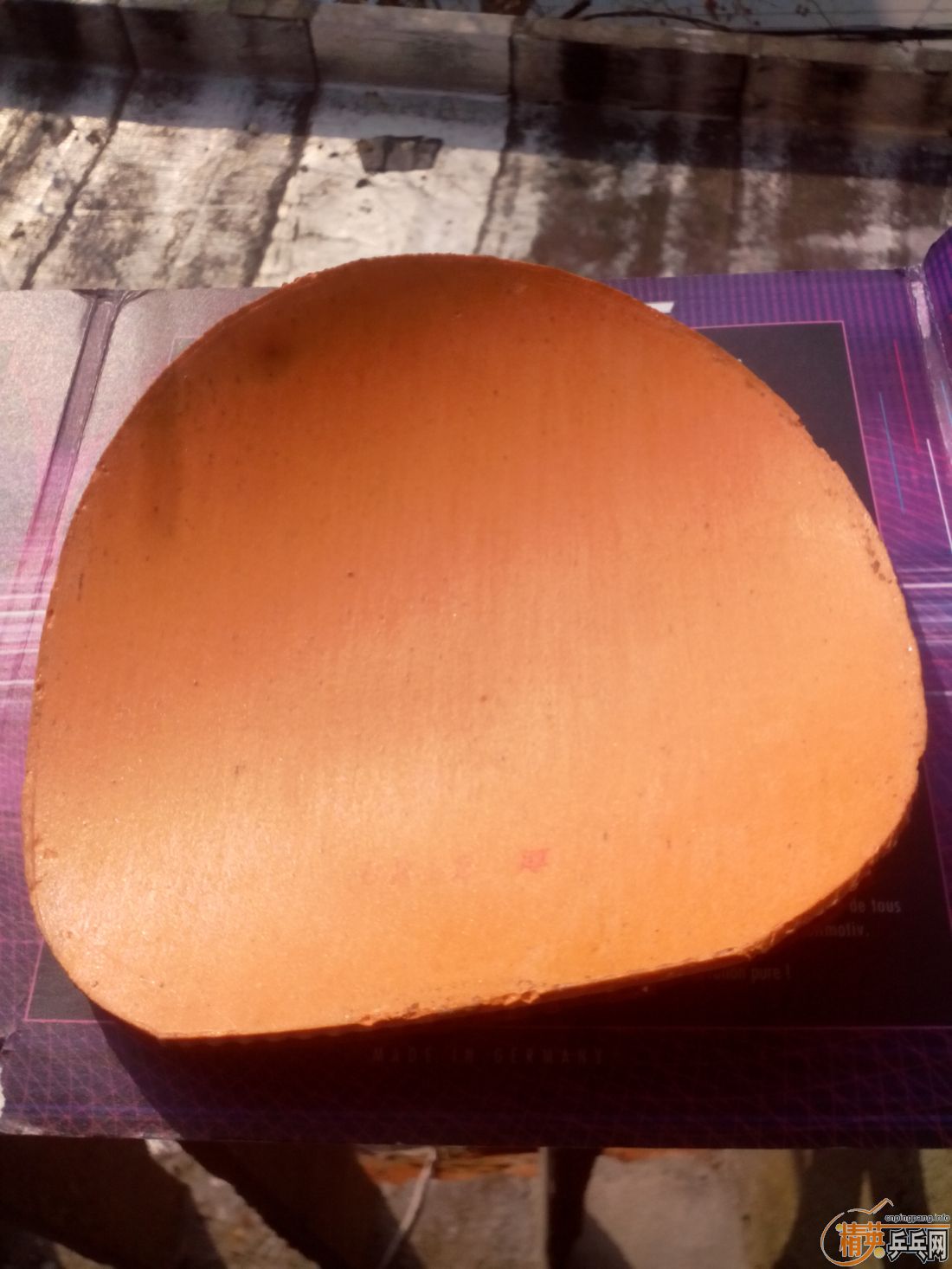 ����һ�ѽ�Ƥ  �����֧�װ�  ������ͼ   ֻ��������������