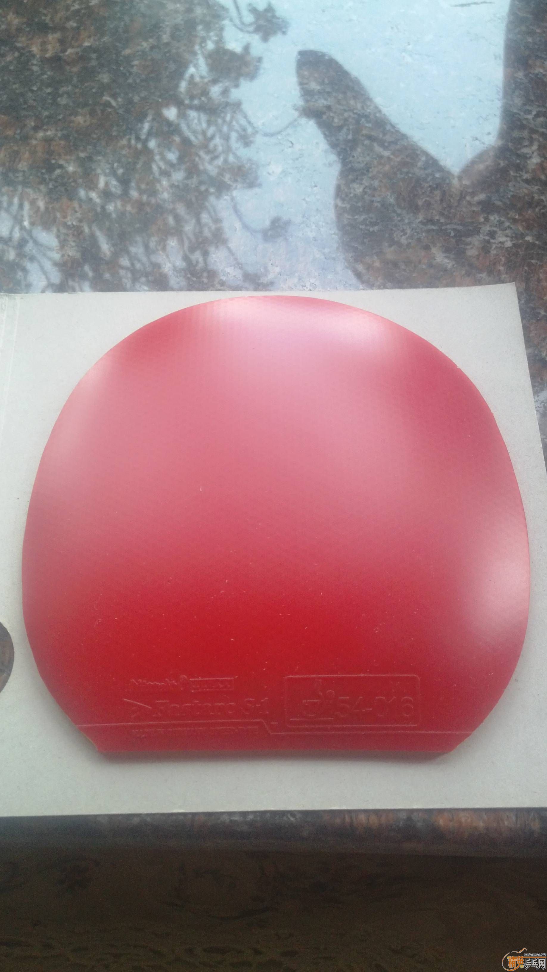 ������ˣ�������RK7------ �����S1-------����տ�------����������