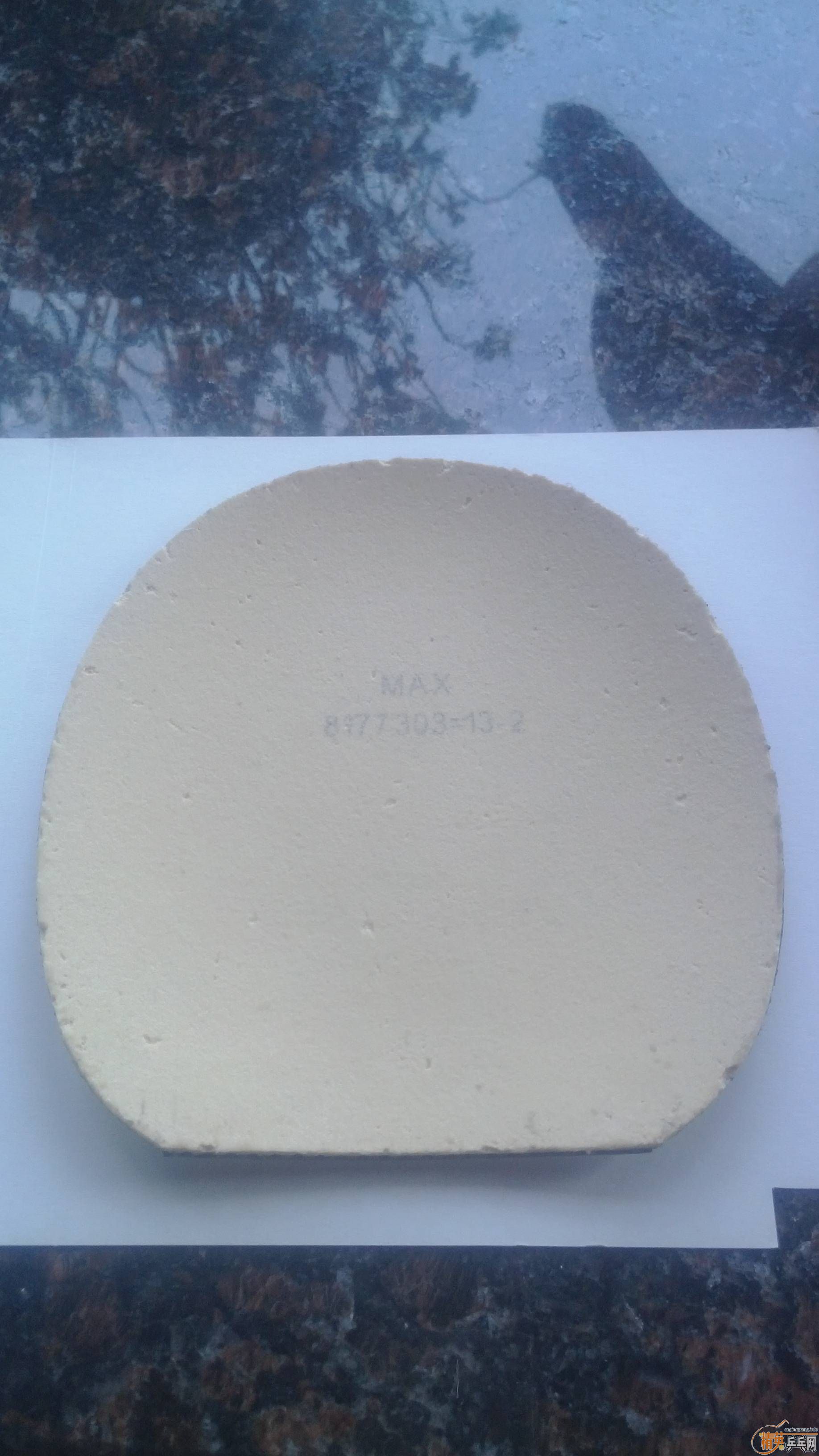 ������ˣ�������RK7------ �����S1-------����տ�------����������