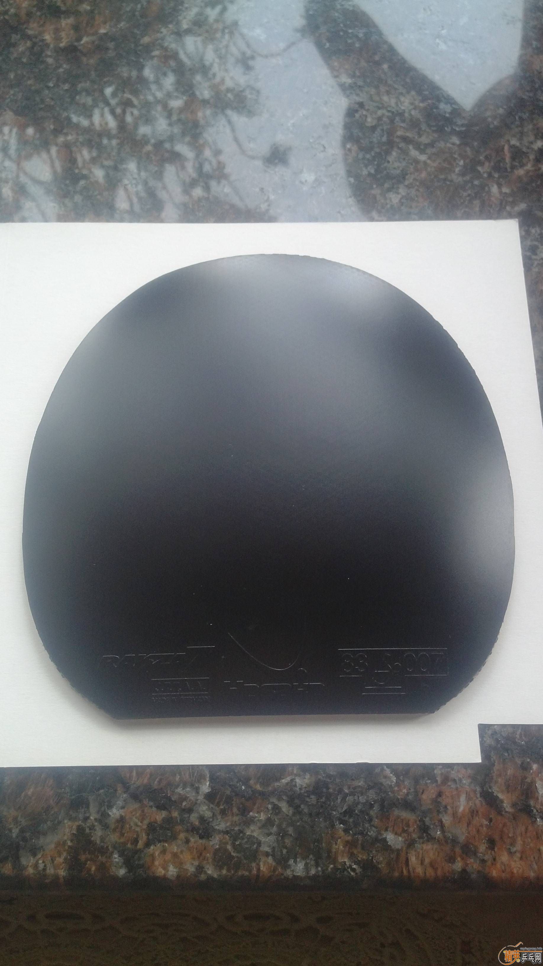 ������ˣ�������RK7------ �����S1-------����տ�------����������